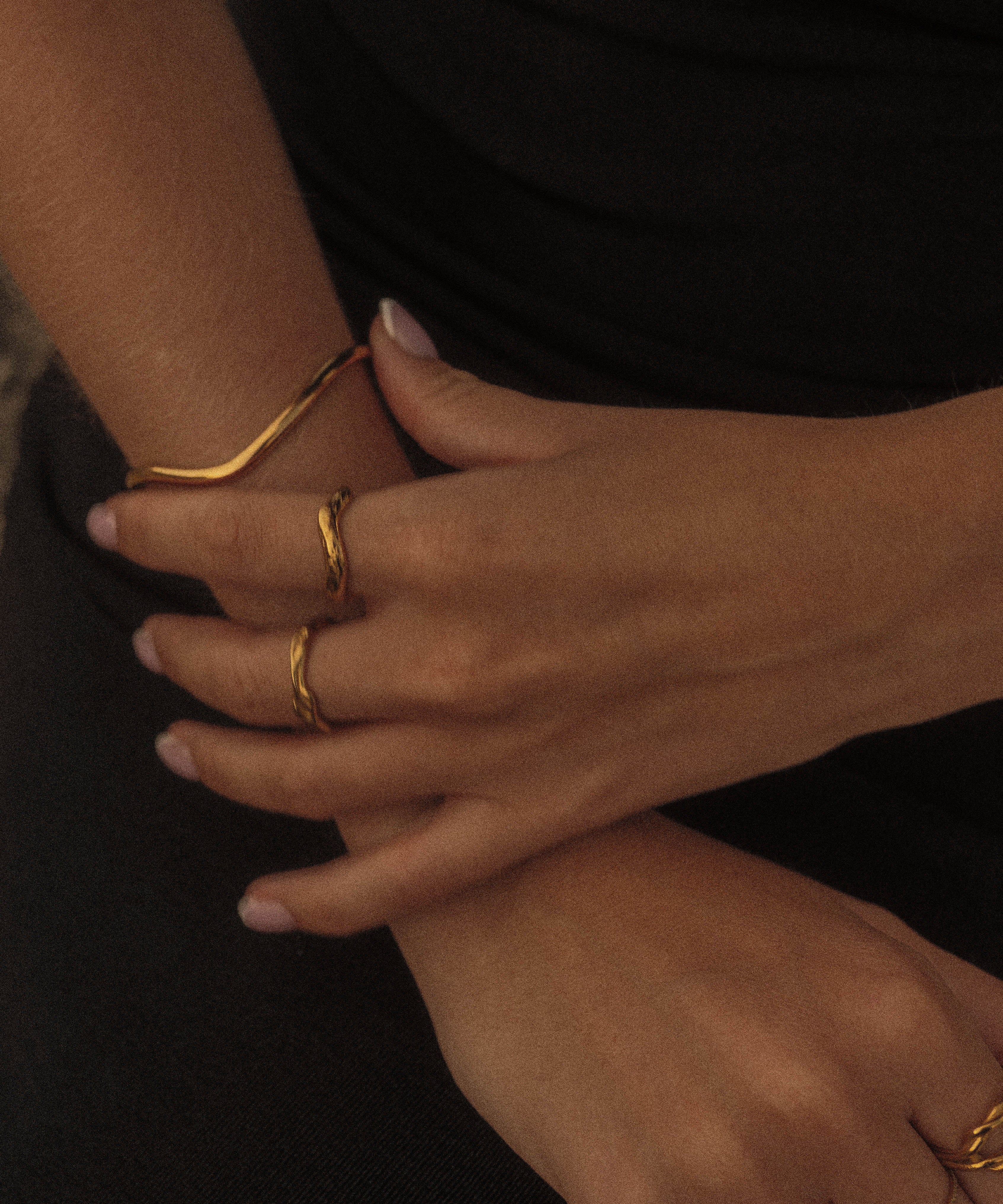 Armbånd