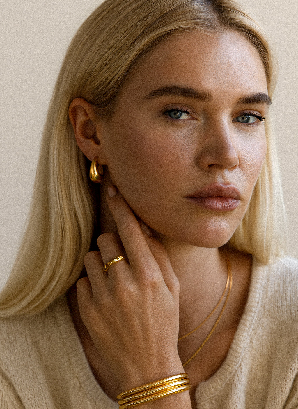 Eterna Collection
