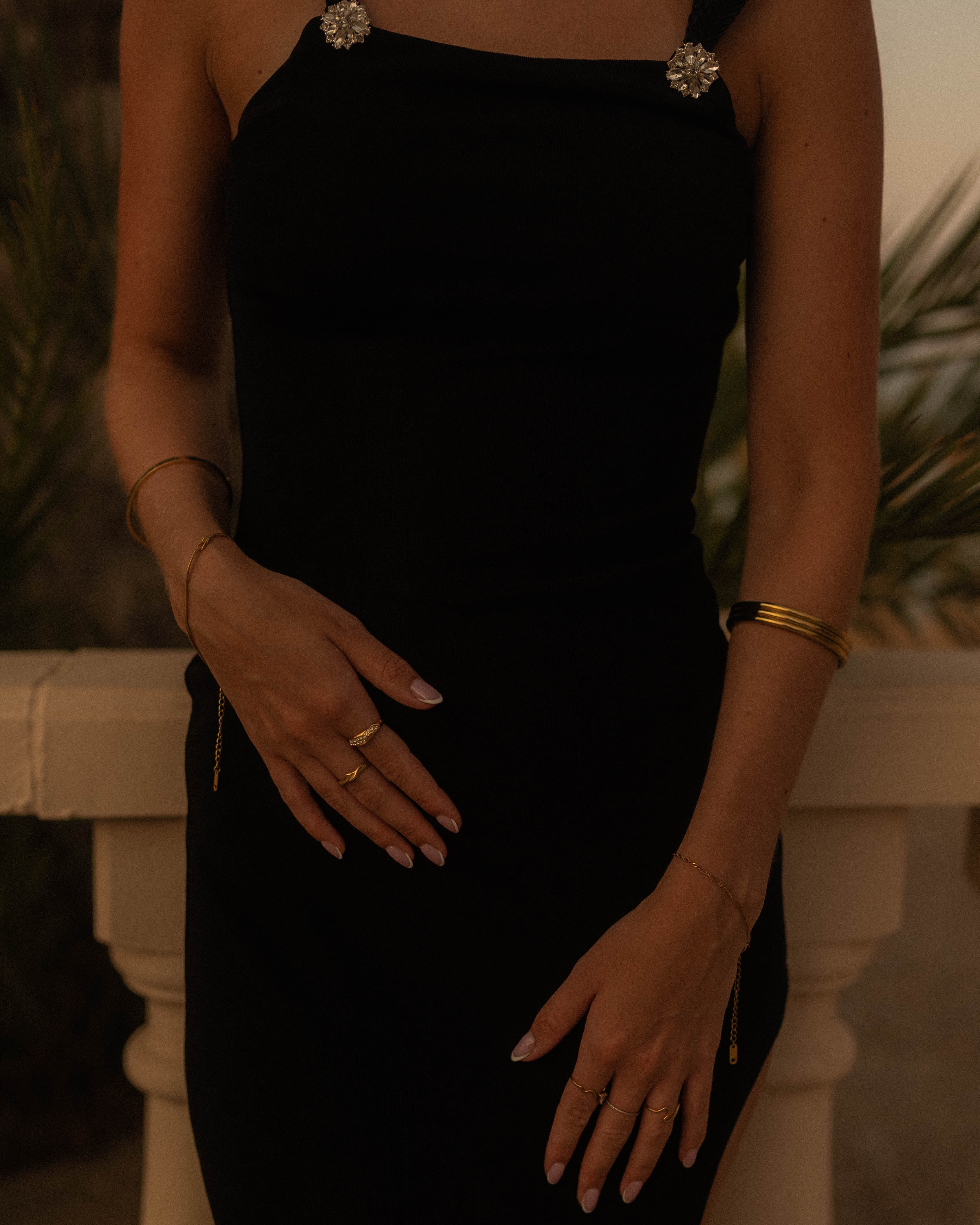Bangles