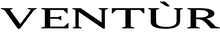 VENTÙR