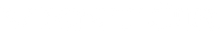 VENTÙR